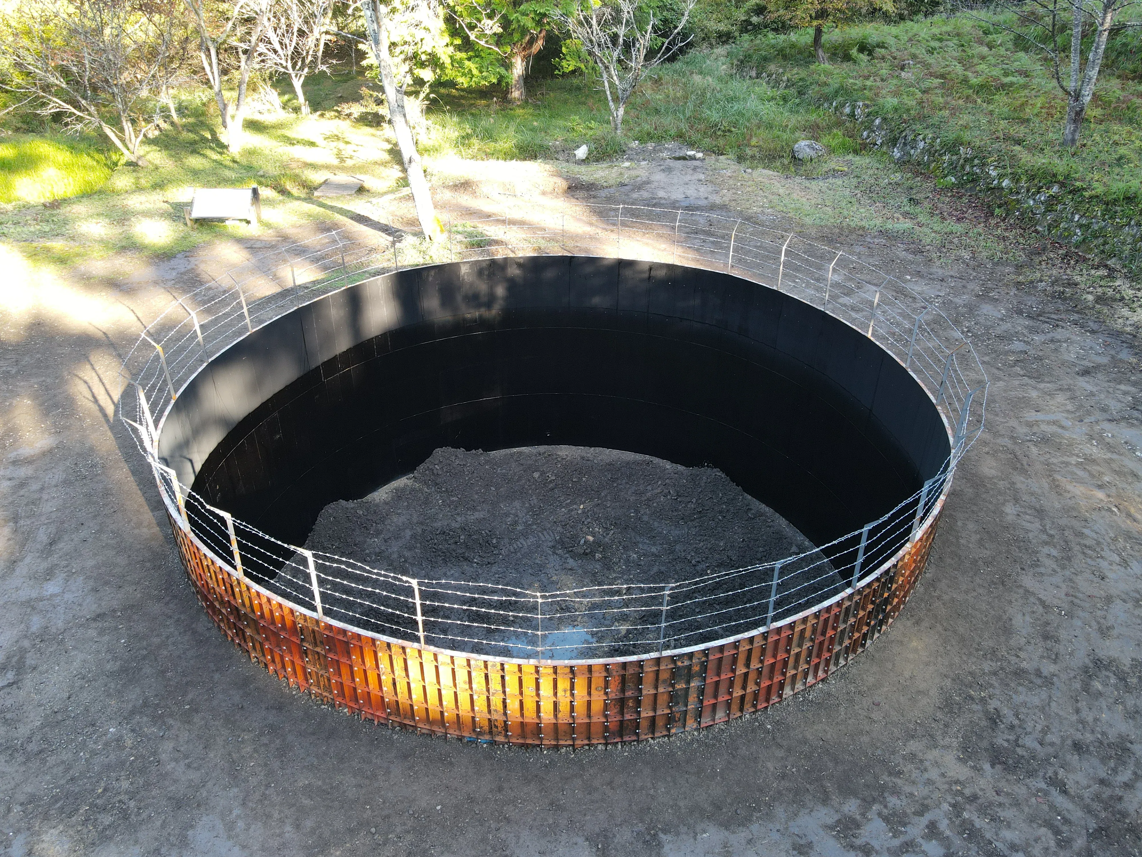 南飛騨アートディスカバリー(Art discovery)