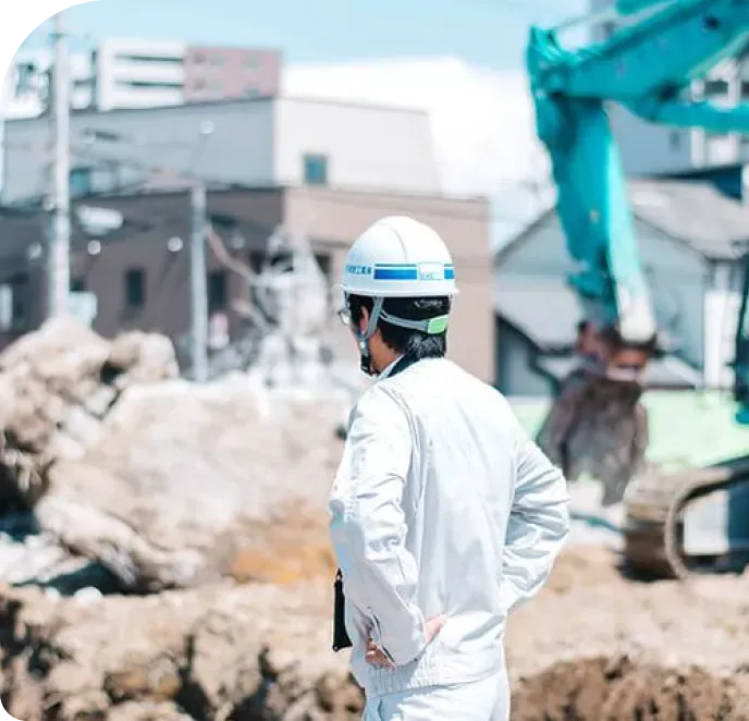 細江土建の画像
