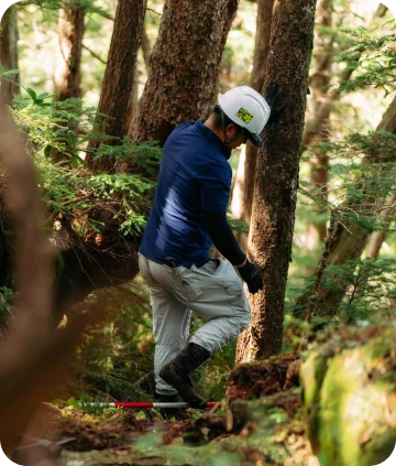 細江土建の画像