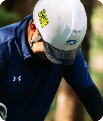 細江土建の画像