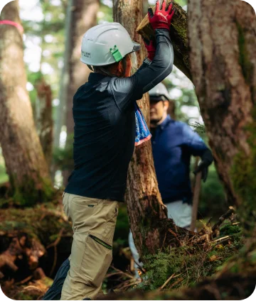 細江土建の画像