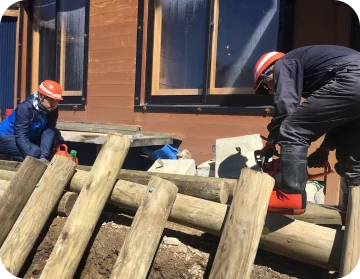 その他<br class="hidden md:block"/>民間工事