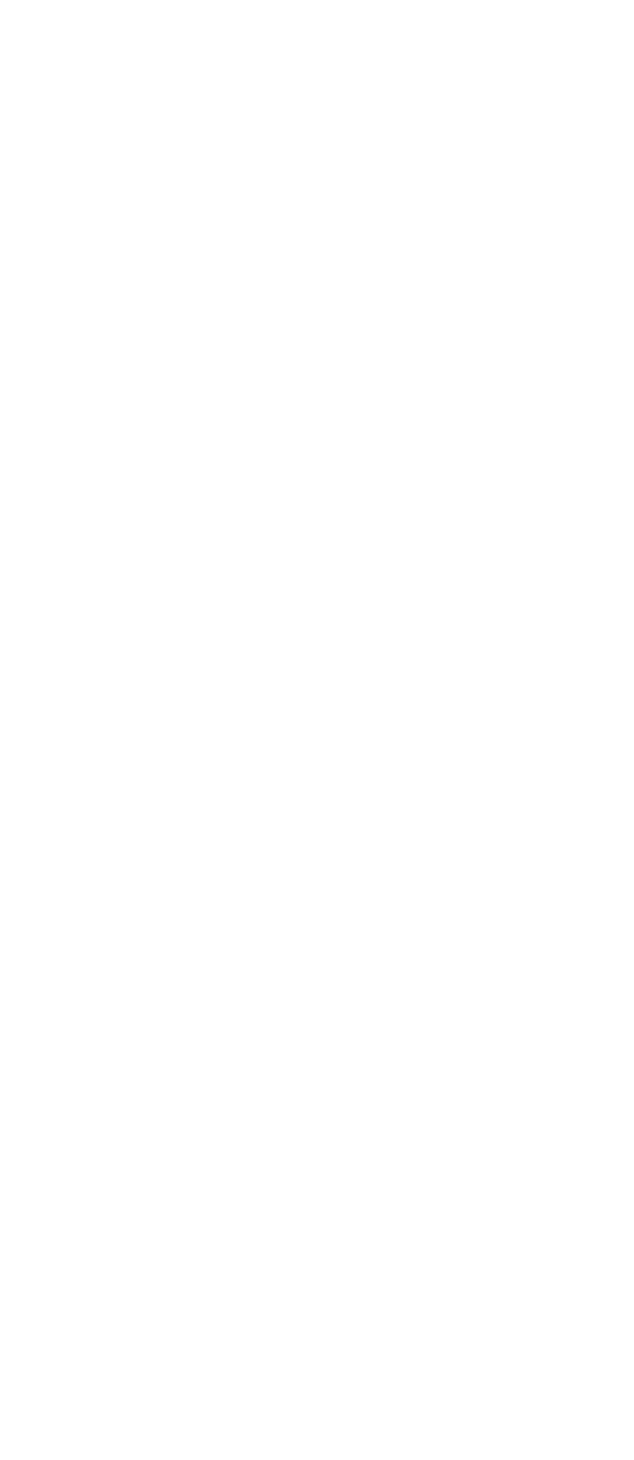細江土建株式会社